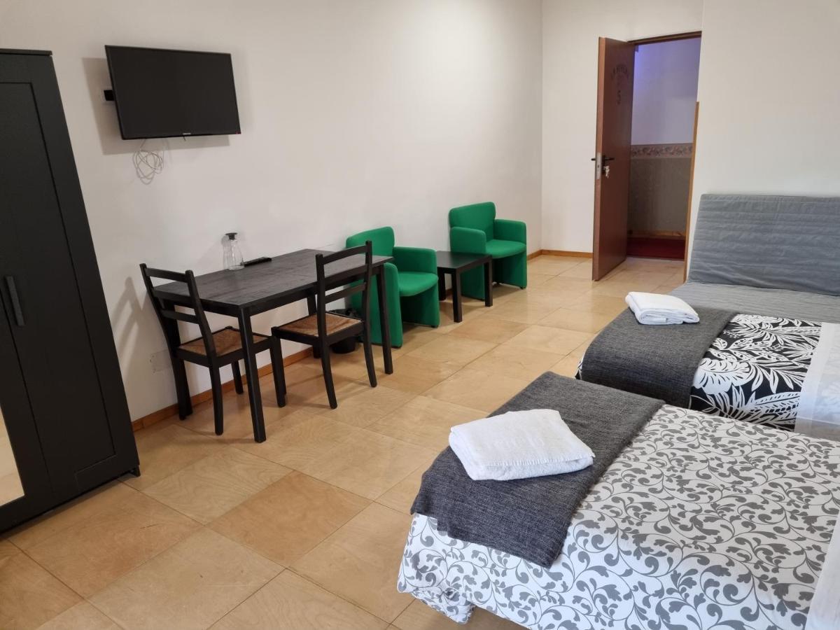 La Boheme Smart Hotel Torino Dış mekan fotoğraf