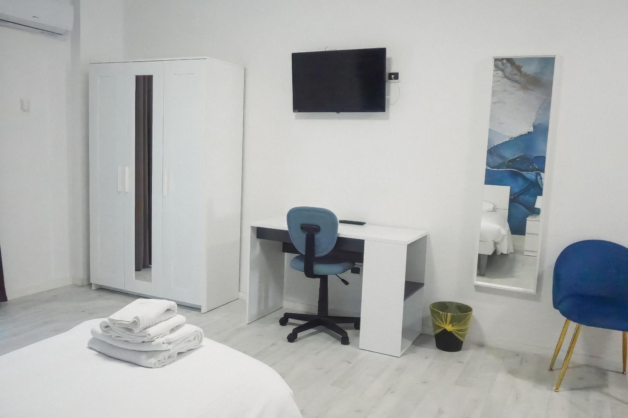 La Boheme Smart Hotel Torino Dış mekan fotoğraf