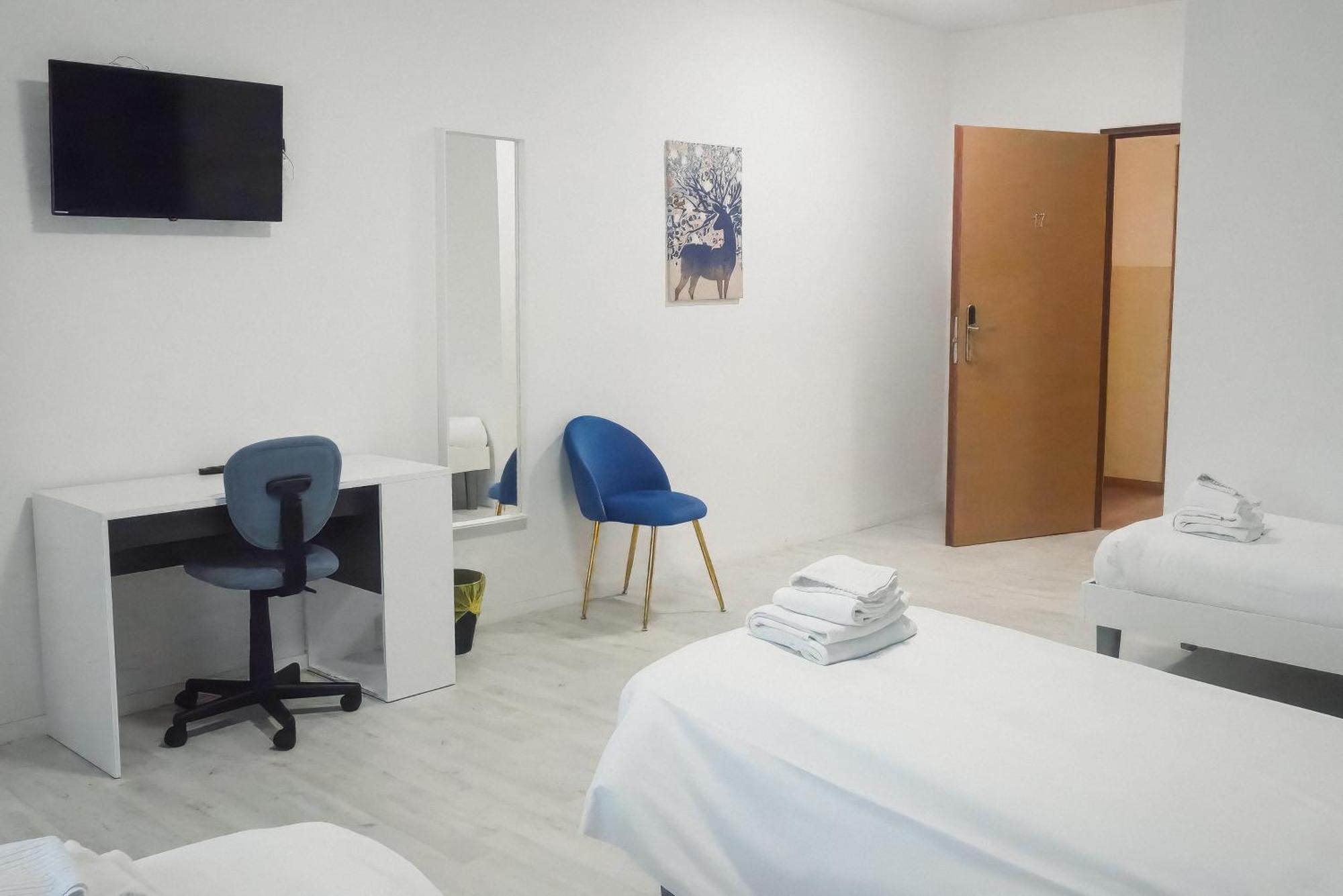 La Boheme Smart Hotel Torino Dış mekan fotoğraf