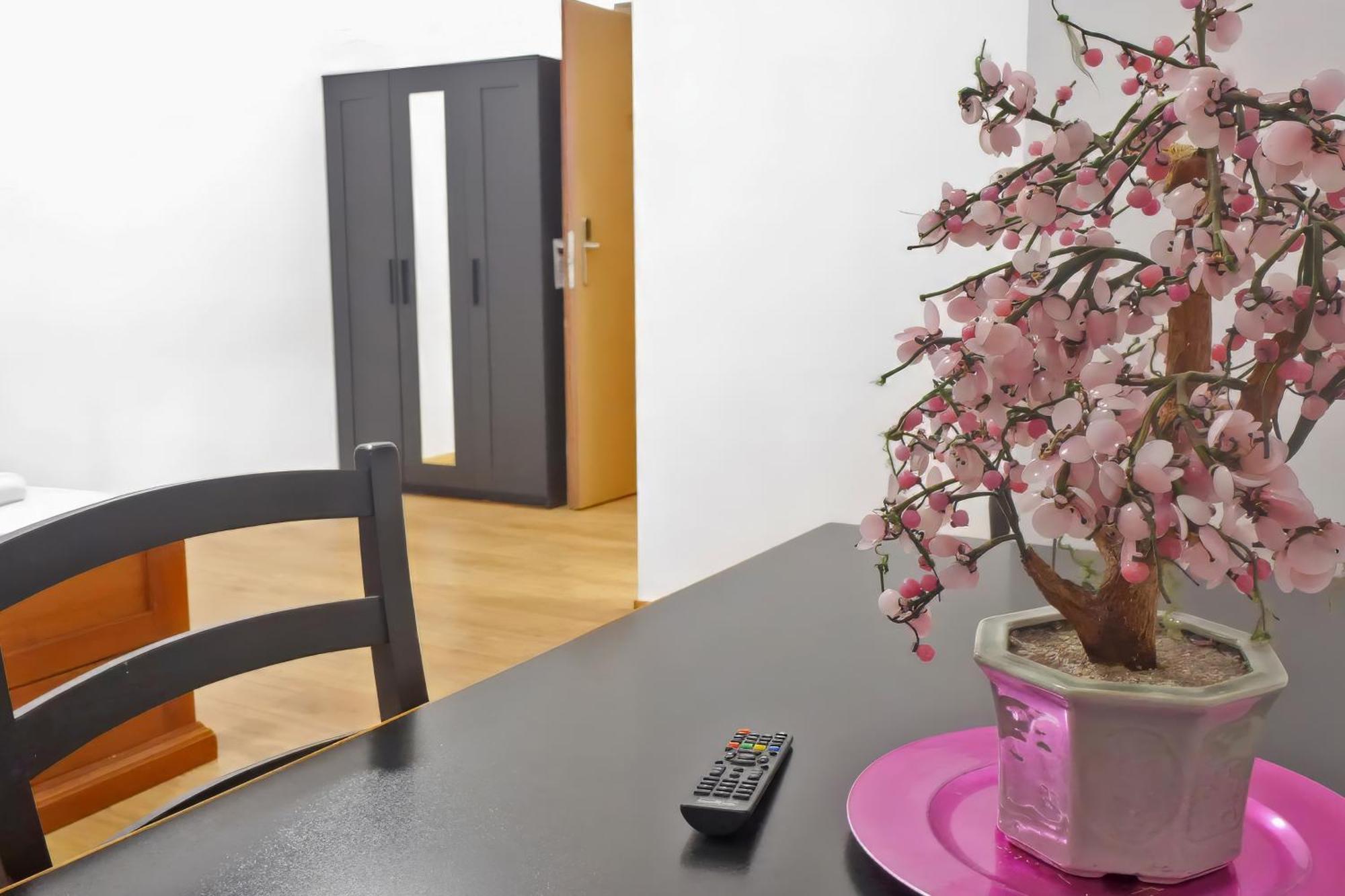 La Boheme Smart Hotel Torino Dış mekan fotoğraf
