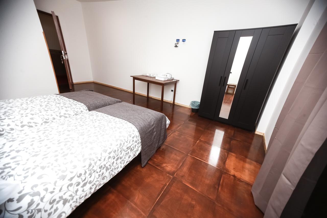 La Boheme Smart Hotel Torino Dış mekan fotoğraf