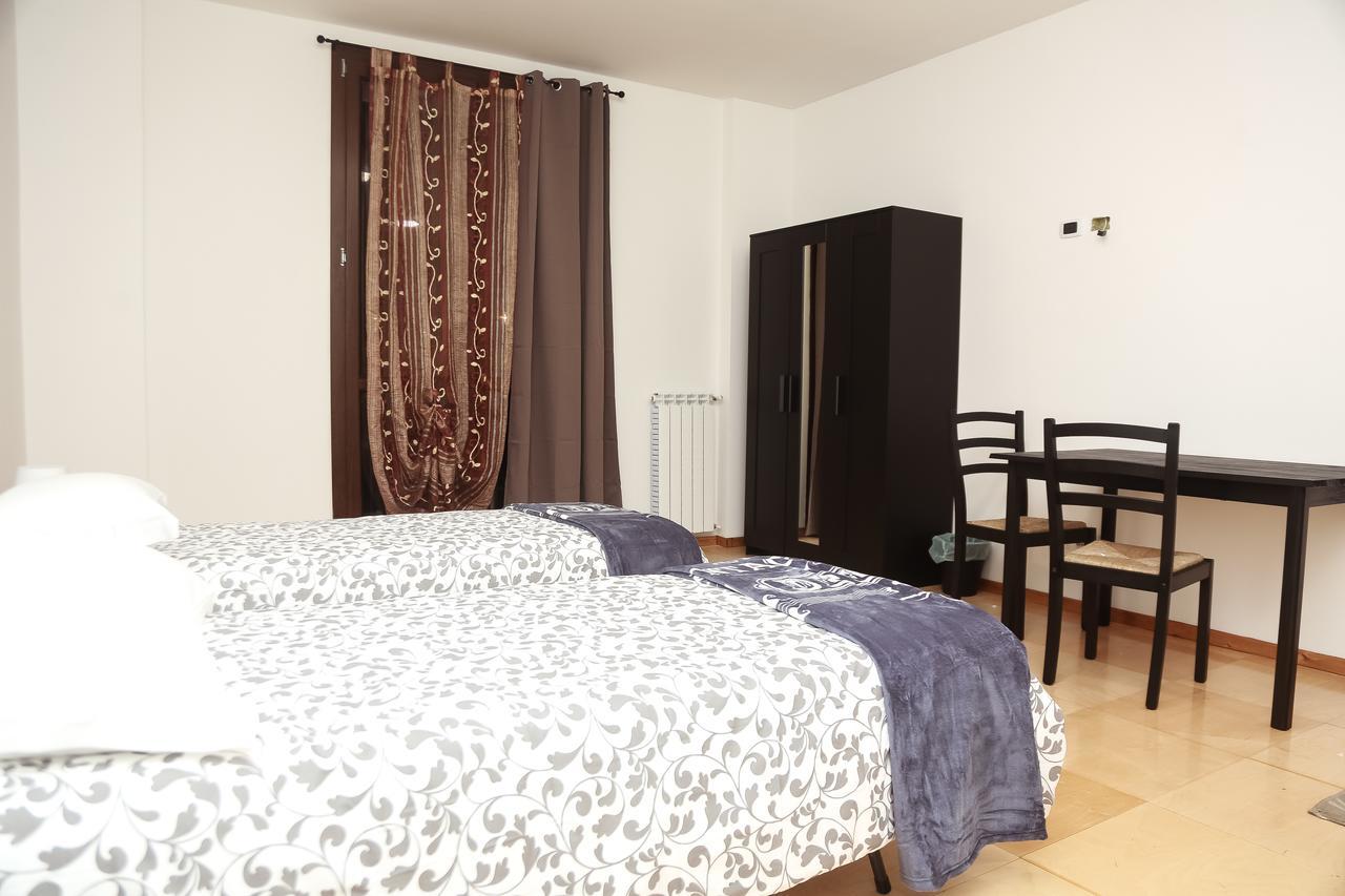 La Boheme Smart Hotel Torino Dış mekan fotoğraf